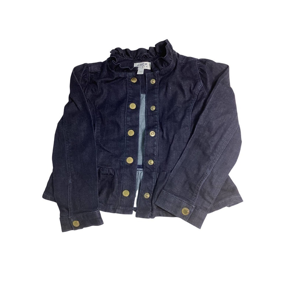 4T bundle  tops - Picture 6 of 6